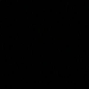 Meet your Posher, Jocelyne